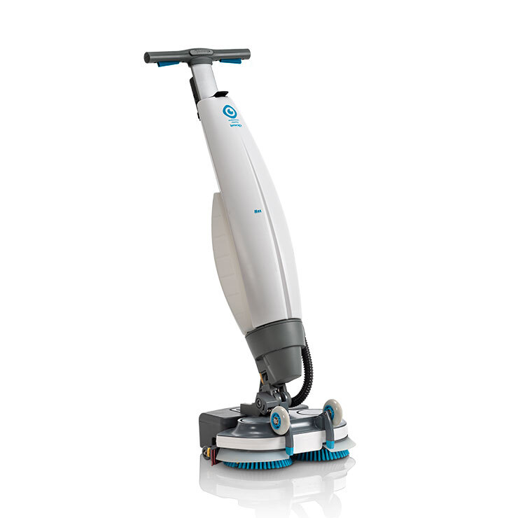 i-mop-36-front-right_740x740